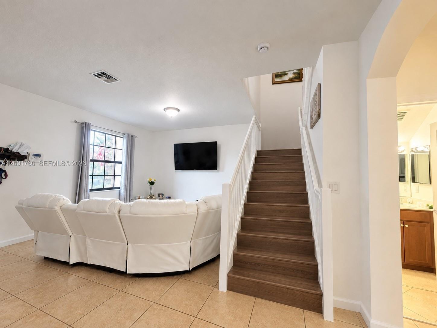648 SE 32nd Avenue, Homestead, FL 33033 photo 3