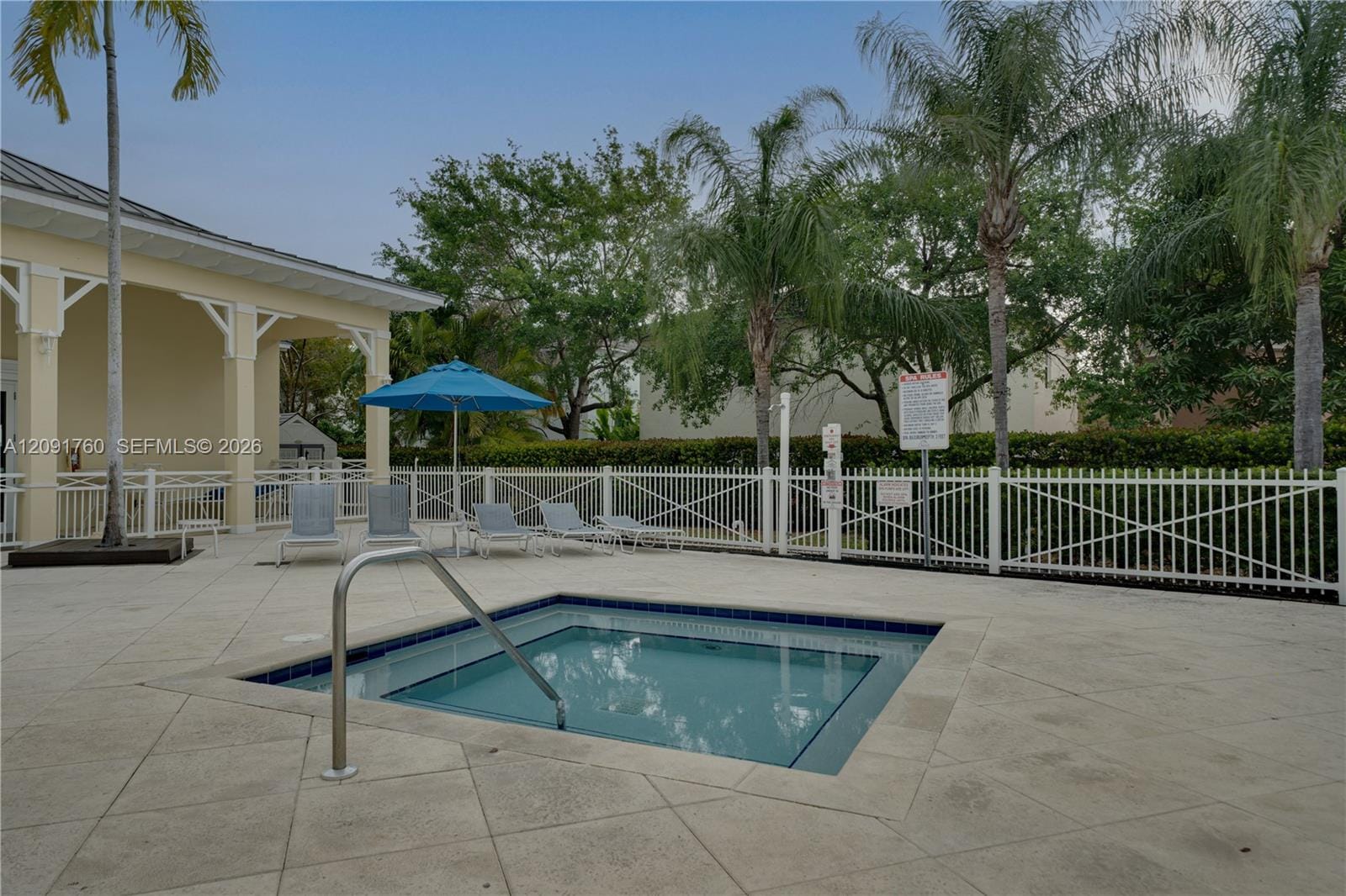 648 SE 32nd Avenue, Homestead, FL 33033 photo 26