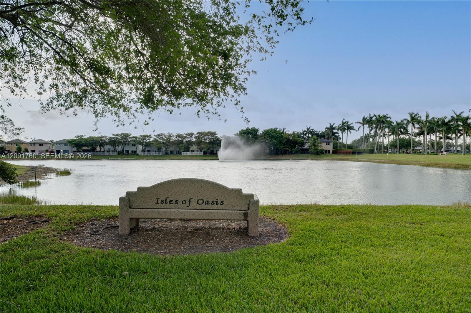 648 SE 32nd Avenue, Homestead, FL 33033 photo 30