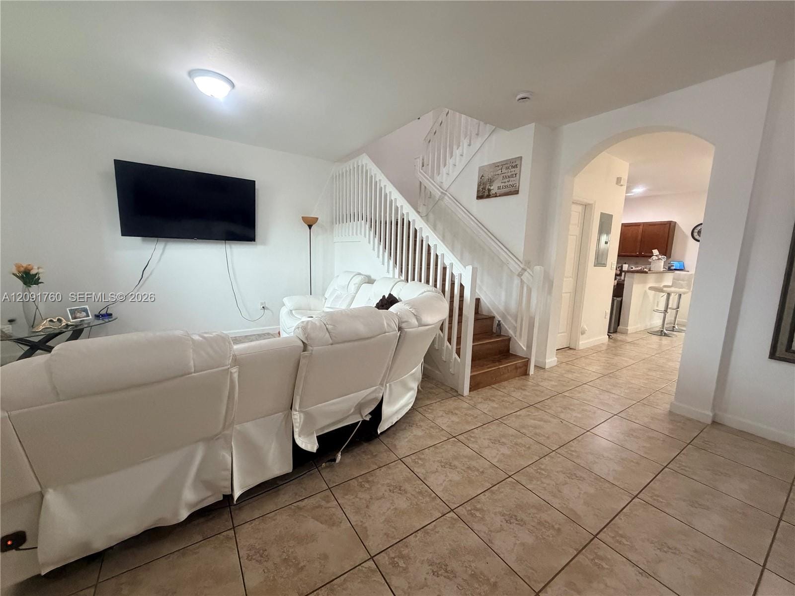 648 SE 32nd Avenue, Homestead, FL 33033 photo 4