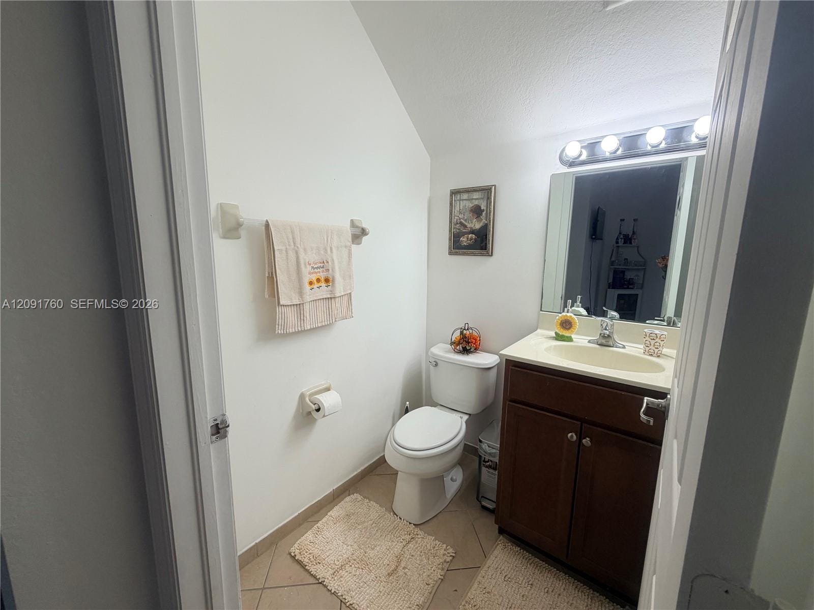 648 SE 32nd Avenue, Homestead, FL 33033 photo 5