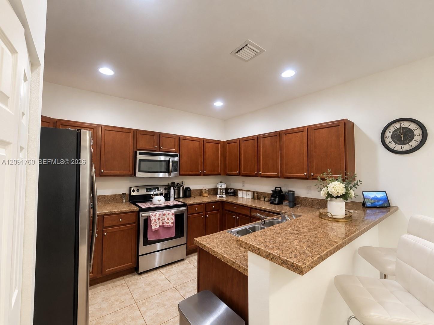 648 SE 32nd Avenue, Homestead, FL 33033 photo 6