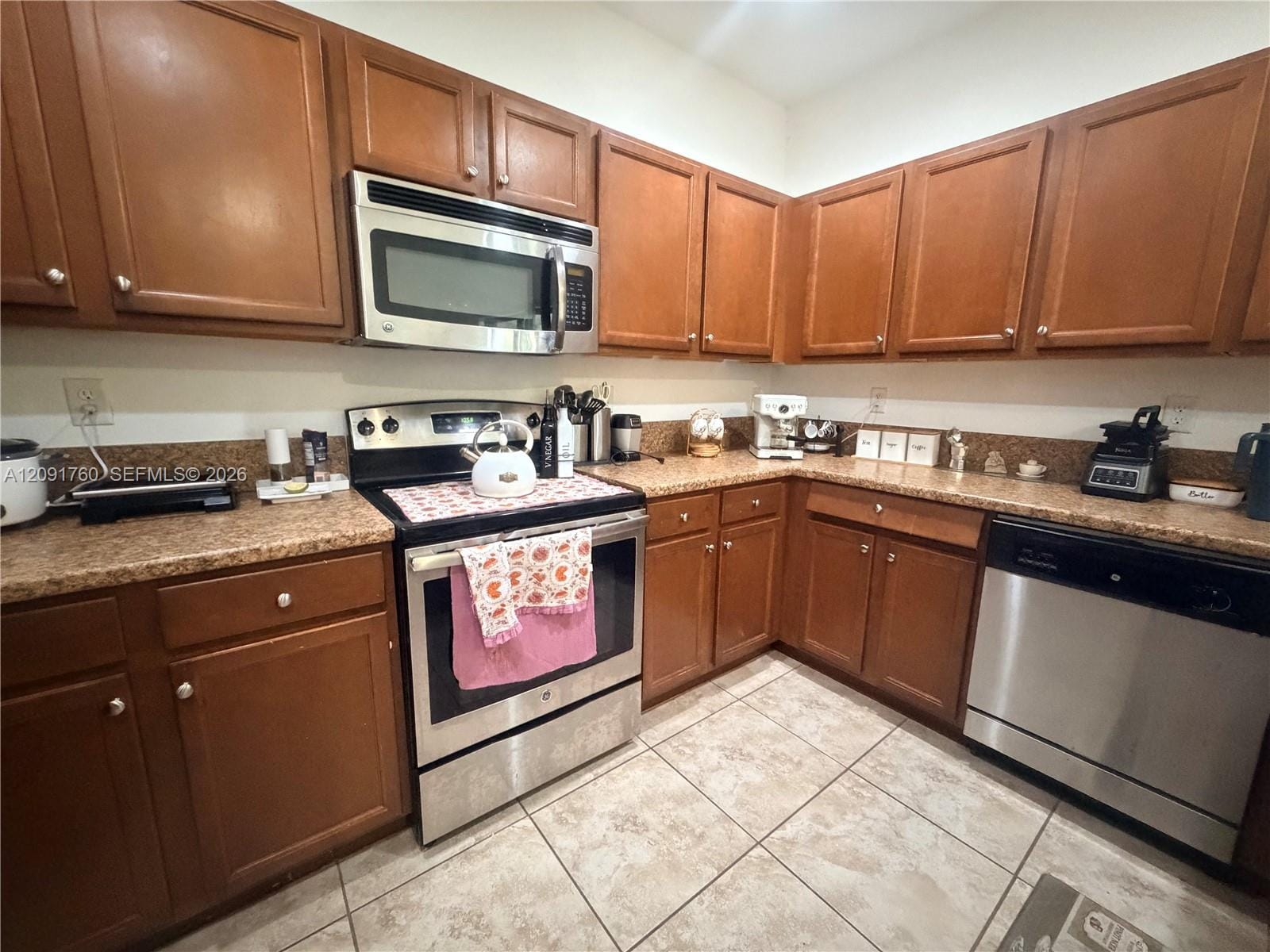 648 SE 32nd Avenue, Homestead, FL 33033 photo 7