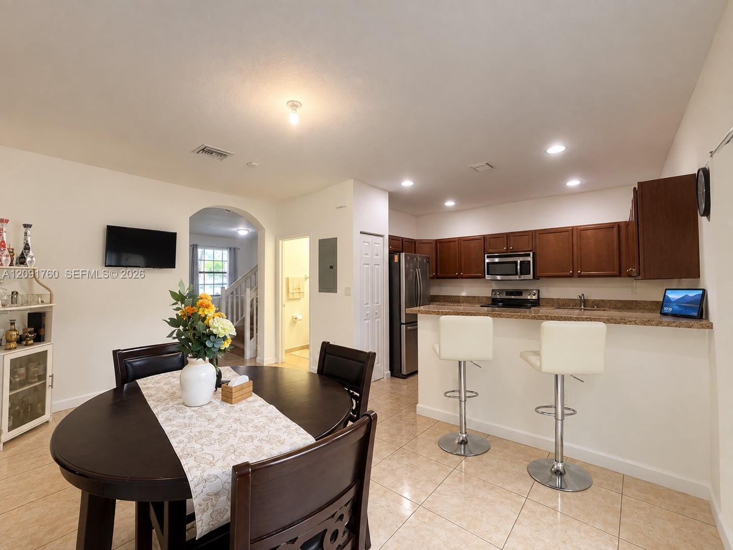 648 SE 32nd Avenue, Homestead, FL 33033 photo 8