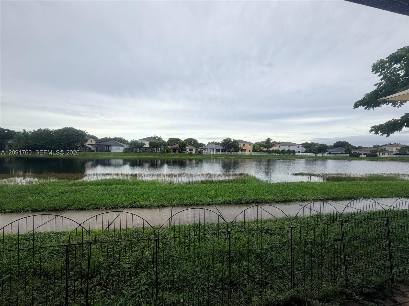648 SE 32nd Avenue, Homestead, FL 33033 photo 10