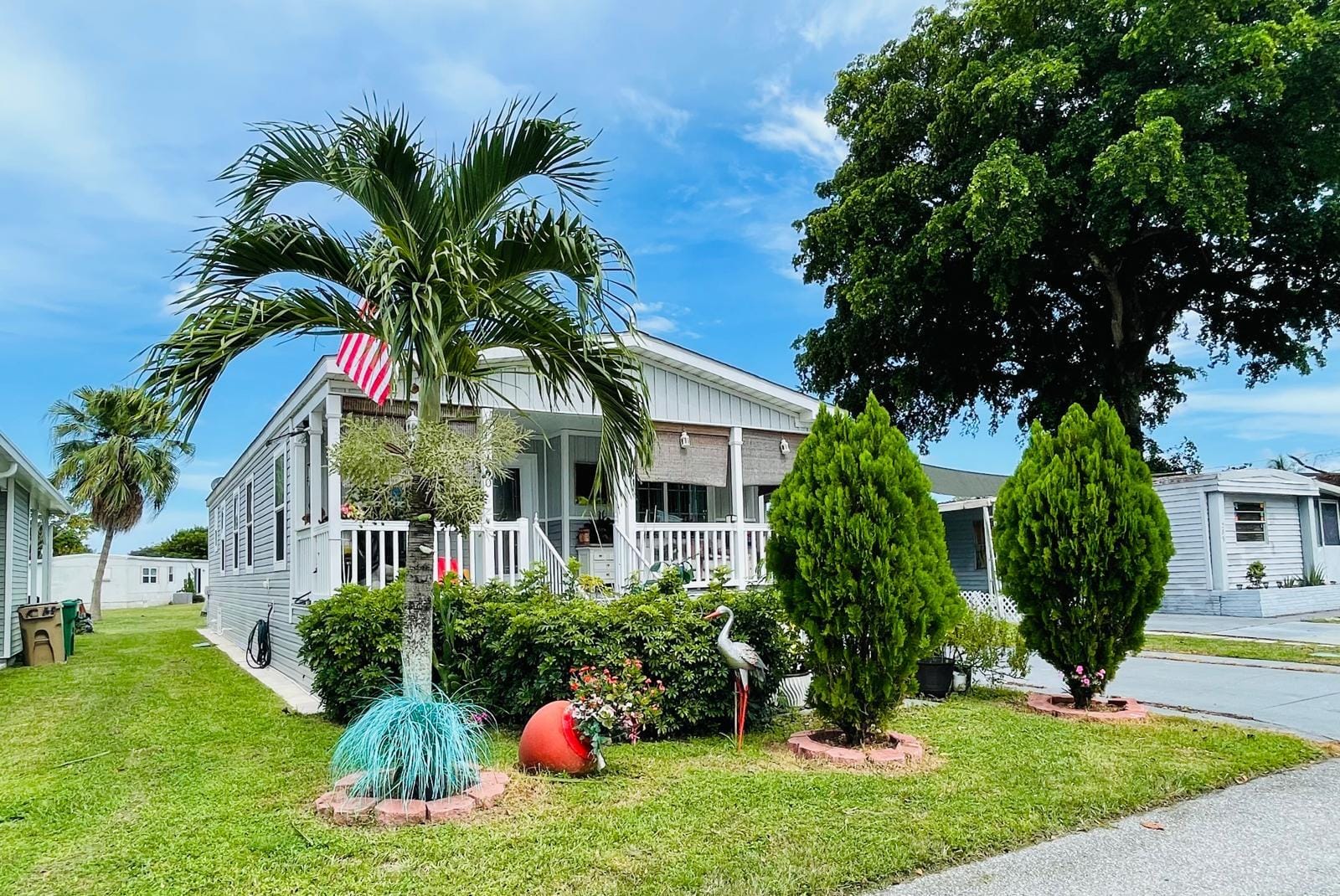 3 bedroom home for sale at 10550 State Road 84, Fort Lauderdale, FL 33324 — $175,000