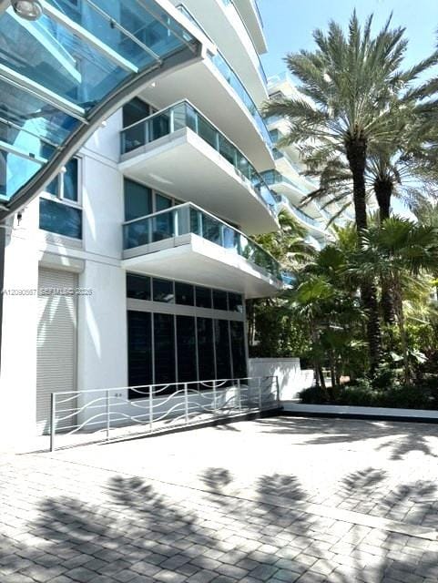 9401 Collins Avenue 303 — photo 2