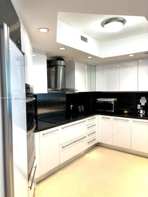 9401 Collins Avenue 303 — photo 11