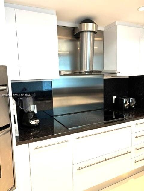 9401 Collins Avenue 303 — photo 12