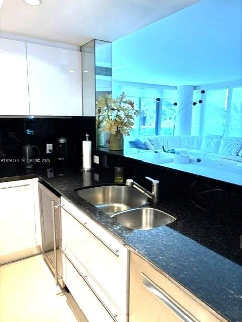 9401 Collins Avenue 303, Surfside, FL 33154 photo 14