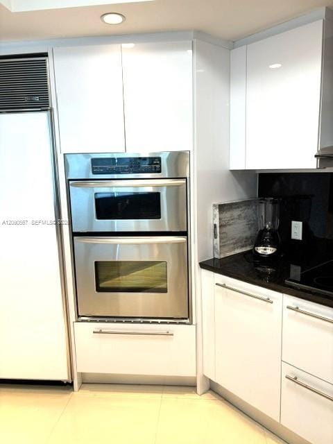 9401 Collins Avenue 303, Surfside, FL 33154 photo 15