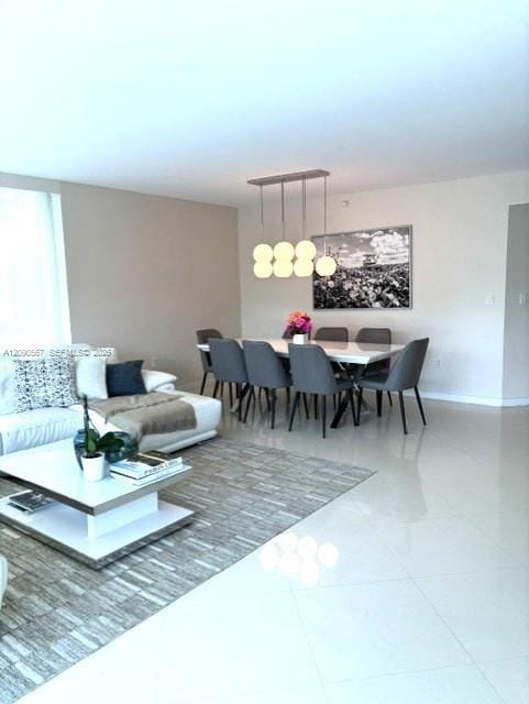 9401 Collins Avenue 303, Surfside, FL 33154 photo 17