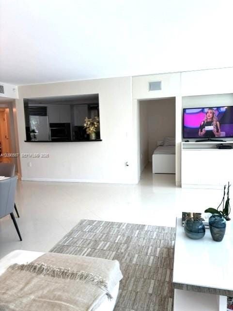9401 Collins Avenue 303, Surfside, FL 33154 photo 18