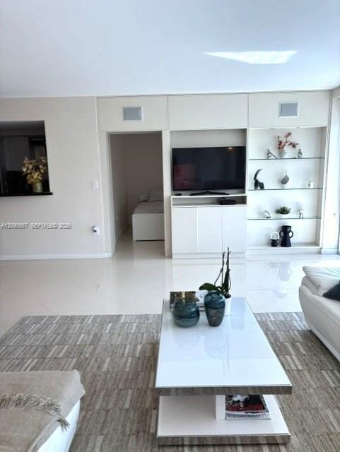 9401 Collins Avenue 303, Surfside, FL 33154 photo 19