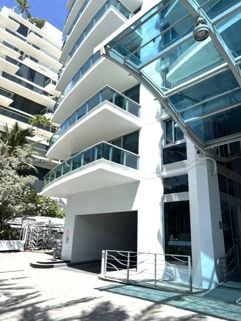 9401 Collins Avenue 303 — photo 3