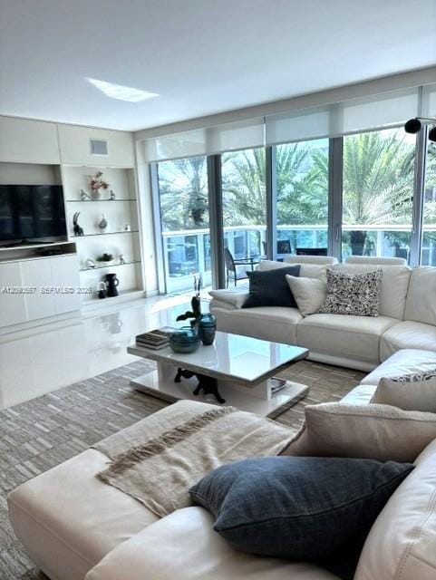 9401 Collins Avenue 303, Surfside, FL 33154 photo 21