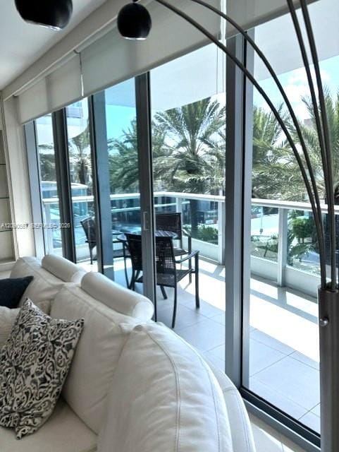9401 Collins Avenue 303, Surfside, FL 33154 photo 23