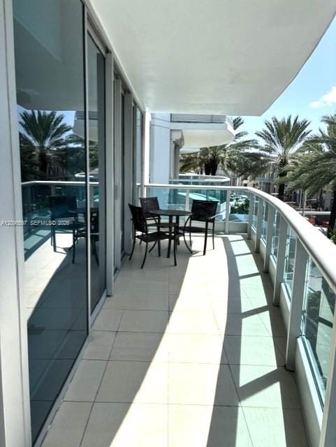 9401 Collins Avenue 303, Surfside, FL 33154 photo 24