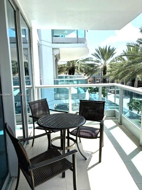 9401 Collins Avenue 303, Surfside, FL 33154 photo 25