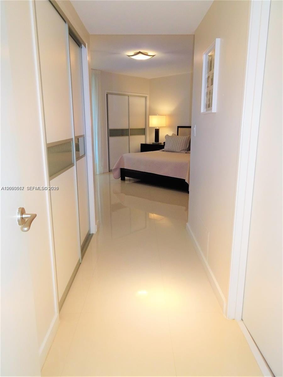 9401 Collins Avenue 303, Surfside, FL 33154 photo 26
