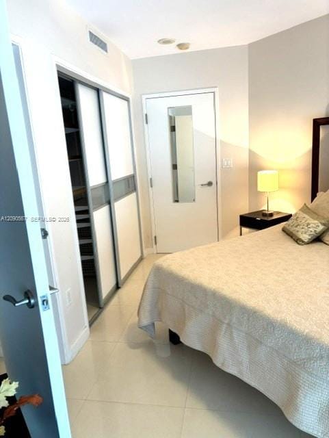 9401 Collins Avenue 303, Surfside, FL 33154 photo 27