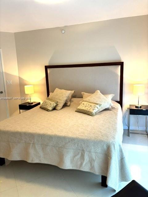 9401 Collins Avenue 303, Surfside, FL 33154 photo 28