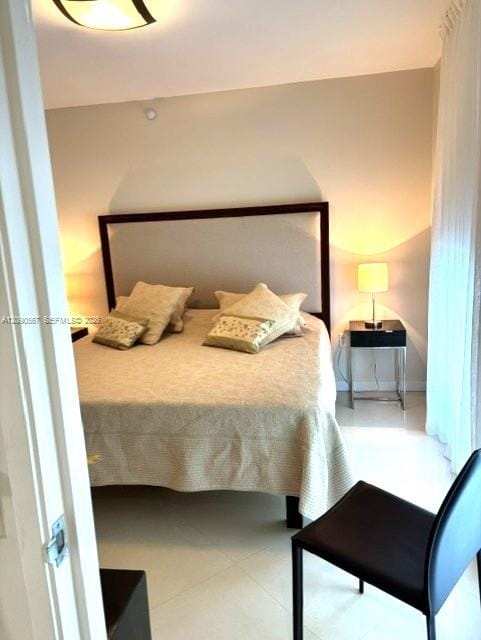 9401 Collins Avenue 303, Surfside, FL 33154 photo 29