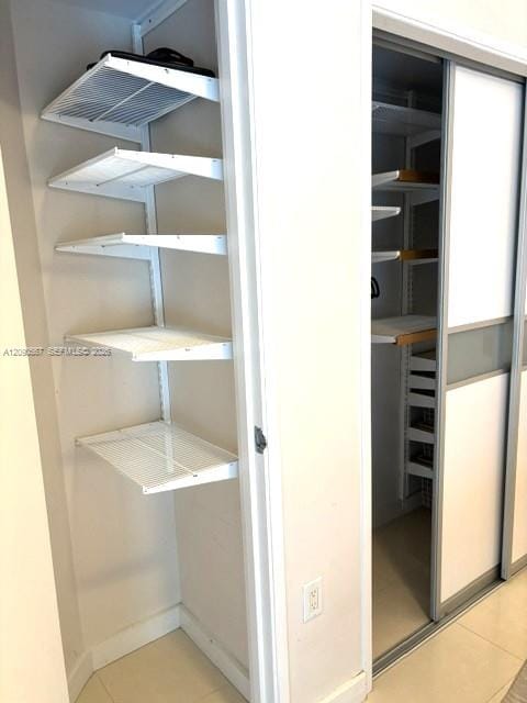 9401 Collins Avenue 303, Surfside, FL 33154 photo 30