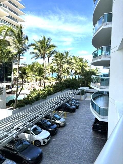 9401 Collins Avenue 303 — photo 4