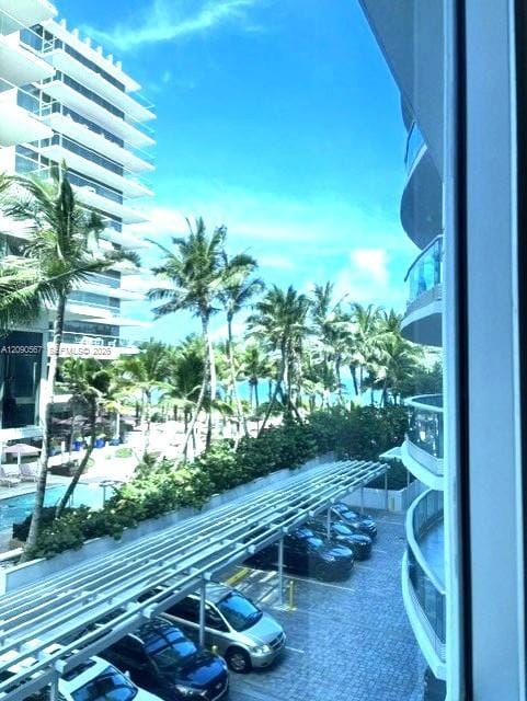 9401 Collins Avenue 303 — photo 5