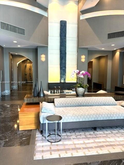 9401 Collins Avenue 303 — photo 6