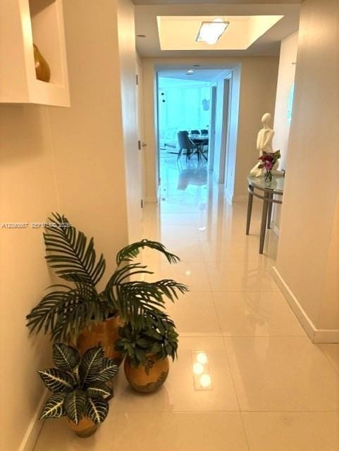 9401 Collins Avenue 303 — photo 8