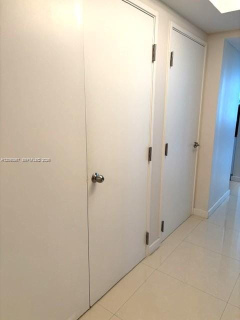 9401 Collins Avenue 303 — photo 10