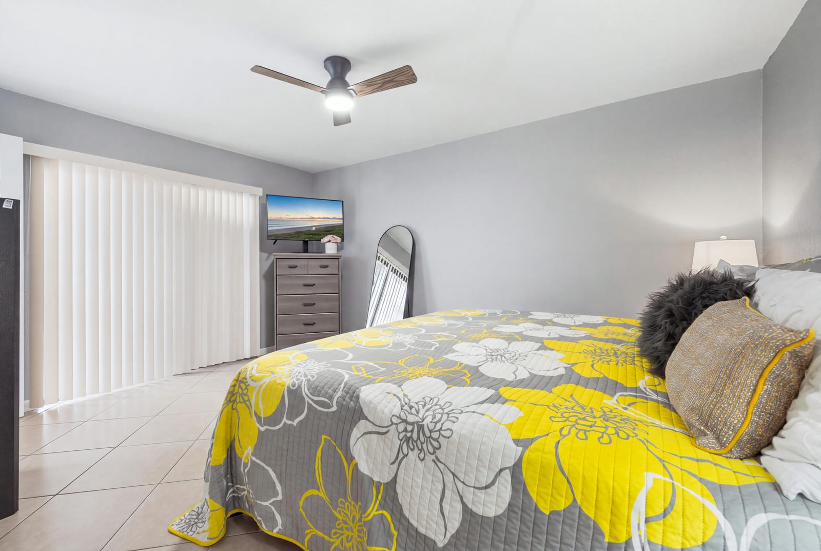 3554 SE Cobia Way, Stuart, FL 34997 photo 18