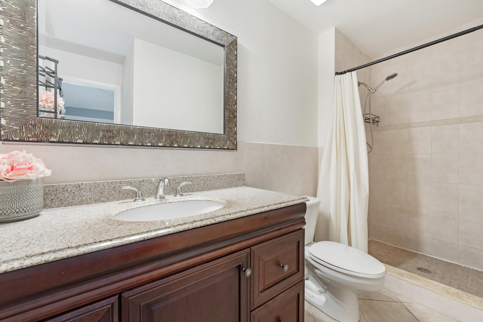 3554 SE Cobia Way, Stuart, FL 34997 photo 19