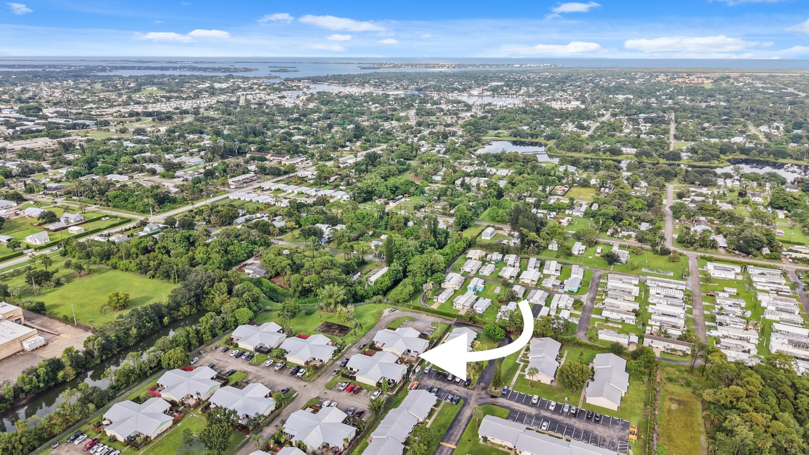 3554 SE Cobia Way, Stuart, FL 34997 photo 21