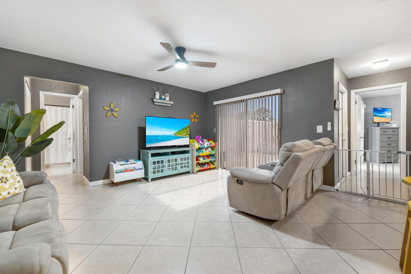 3554 SE Cobia Way, Stuart, FL 34997 photo 6