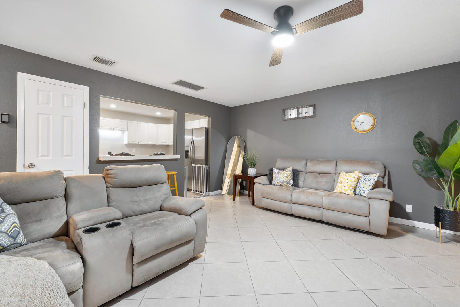 3554 SE Cobia Way, Stuart, FL 34997 photo 8