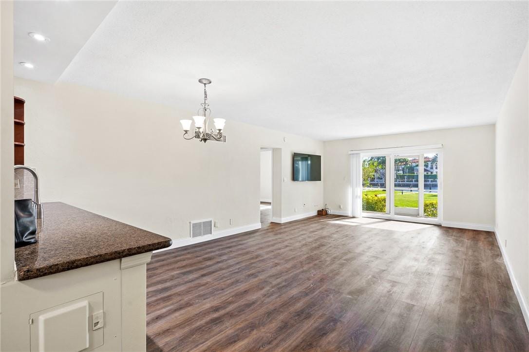 230 N FEDERAL Highway 103, Deerfield Beach, FL 33441 photo 2