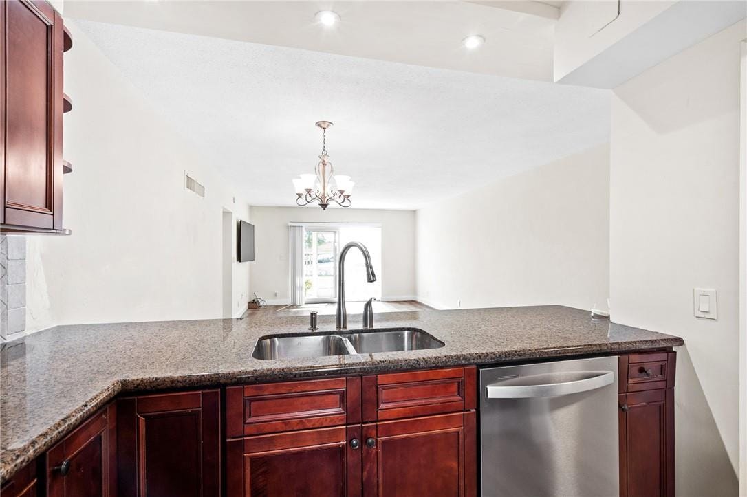 230 N FEDERAL Highway 103, Deerfield Beach, FL 33441 photo 11
