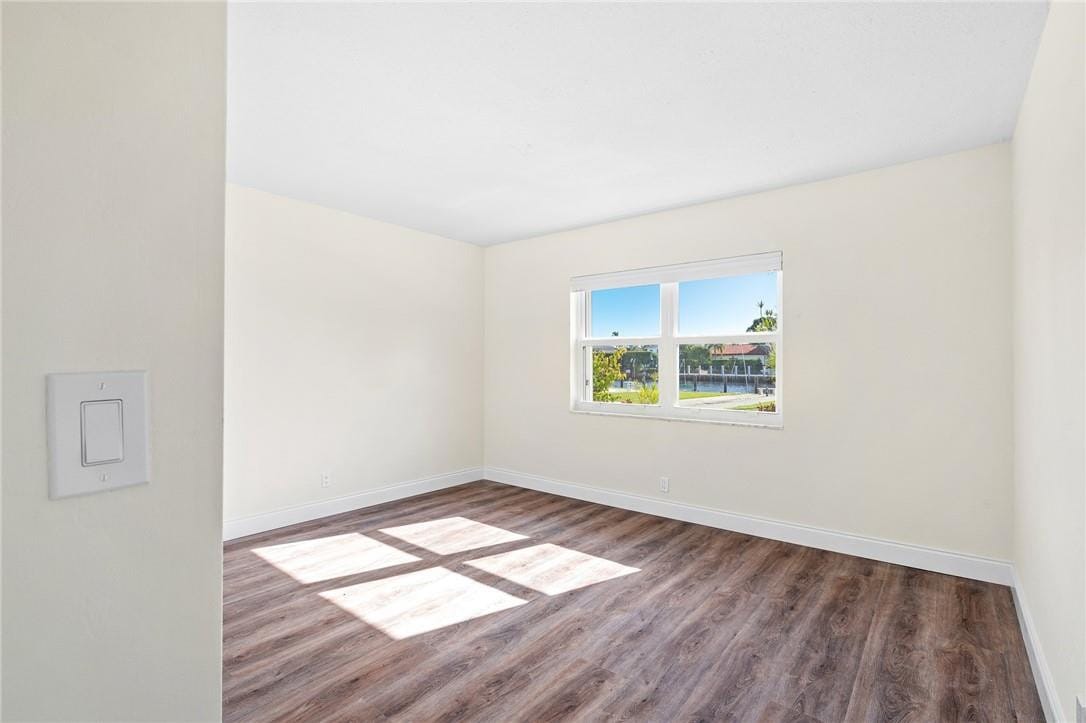 230 N FEDERAL Highway 103, Deerfield Beach, FL 33441 photo 12