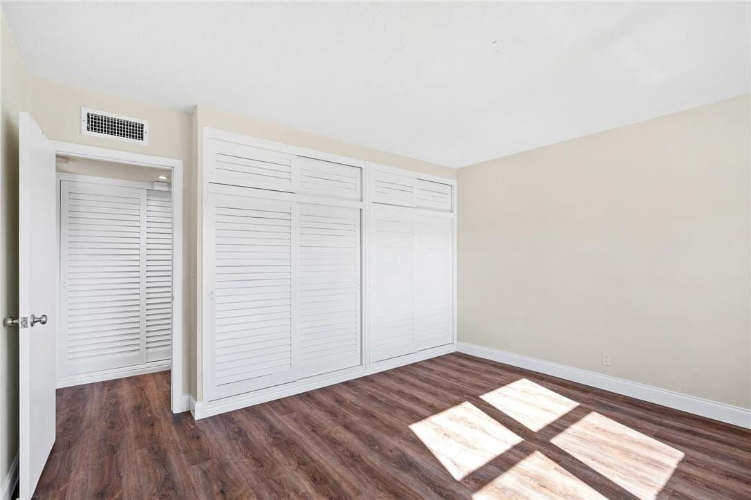 230 N FEDERAL Highway 103, Deerfield Beach, FL 33441 photo 13