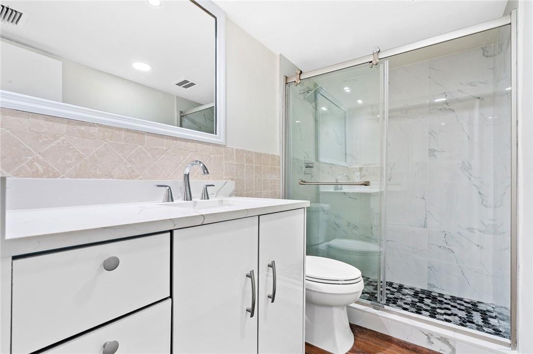 230 N FEDERAL Highway 103, Deerfield Beach, FL 33441 photo 15