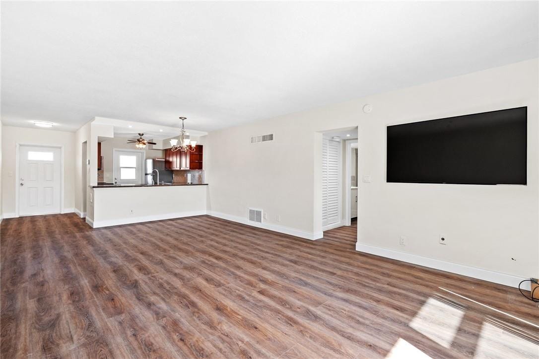 230 N FEDERAL Highway 103, Deerfield Beach, FL 33441 photo 16