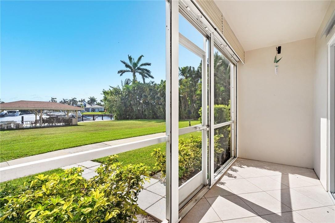 230 N FEDERAL Highway 103, Deerfield Beach, FL 33441 photo 17