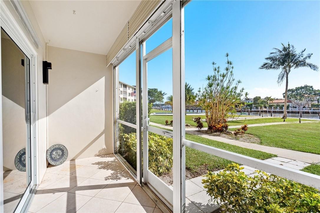 230 N FEDERAL Highway 103, Deerfield Beach, FL 33441 photo 18