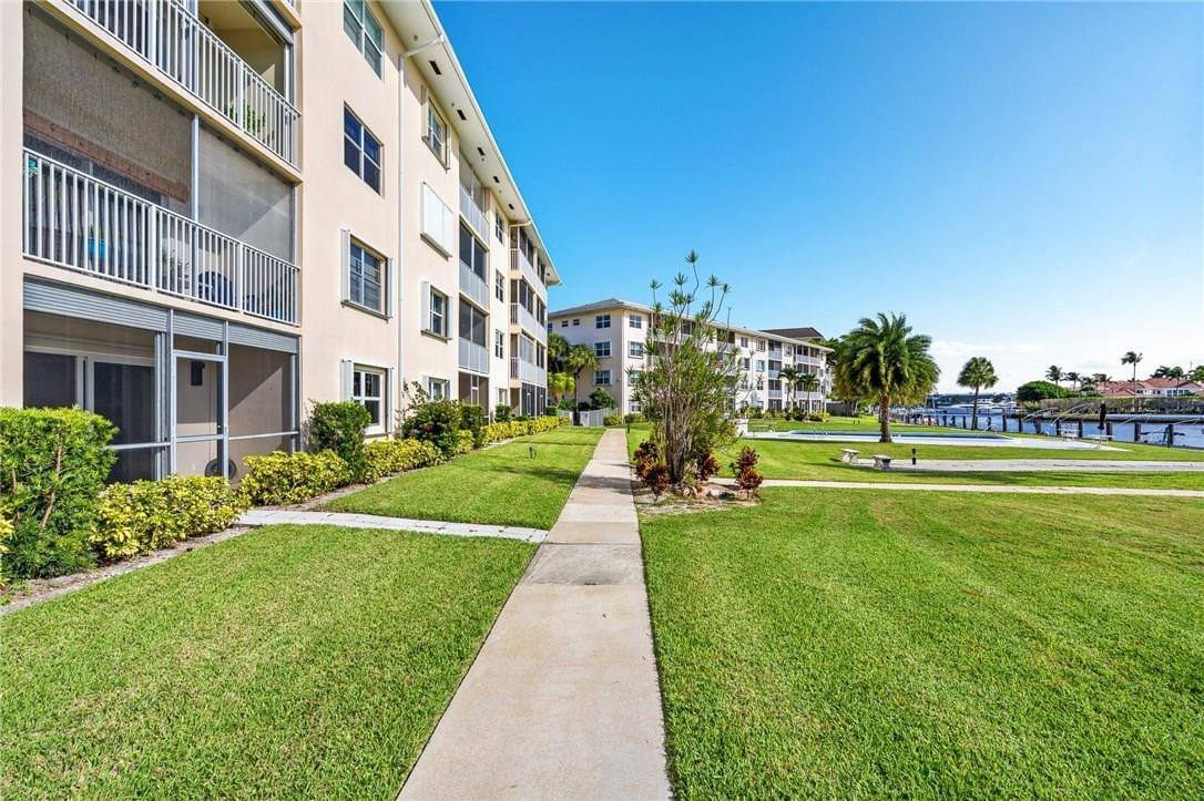 230 N FEDERAL Highway 103, Deerfield Beach, FL 33441 photo 19