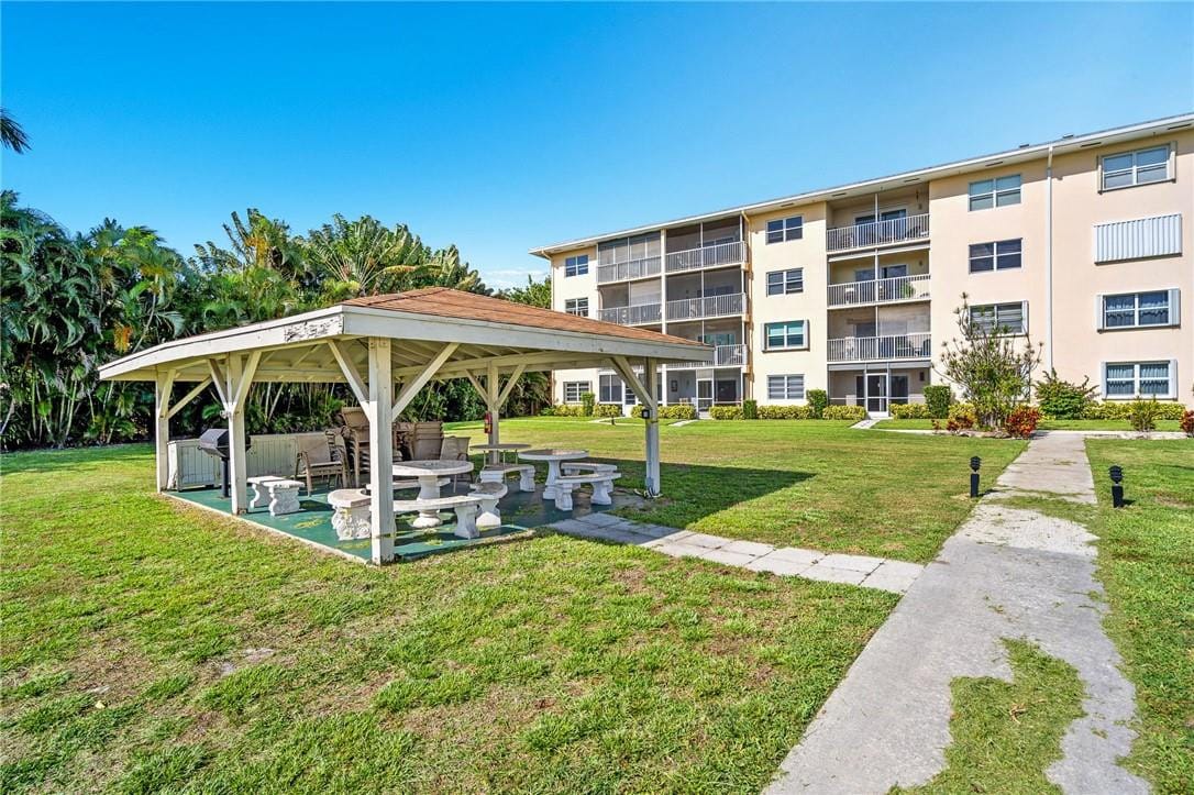 230 N FEDERAL Highway 103, Deerfield Beach, FL 33441 photo 20