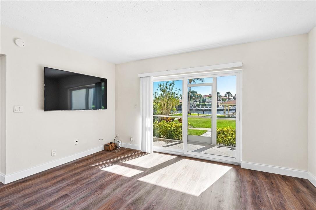 230 N FEDERAL Highway 103, Deerfield Beach, FL 33441 photo 3