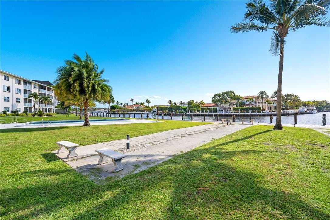 230 N FEDERAL Highway 103, Deerfield Beach, FL 33441 photo 21